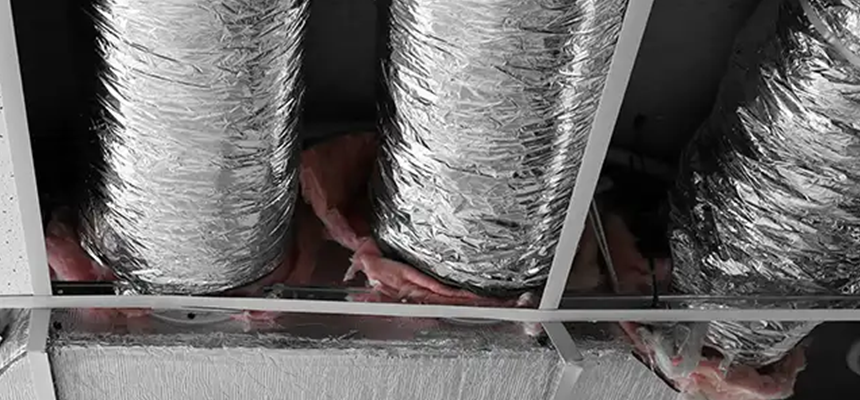 Scalable Commercial Multi‑Unit Dryer Vent Camera Inspection in Islip, NY