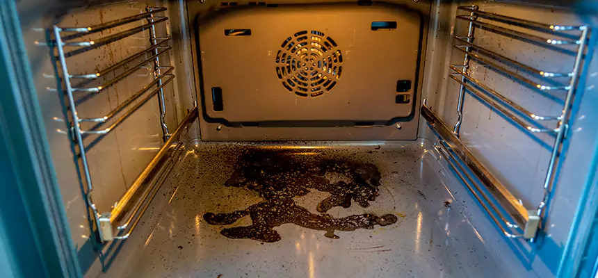 Our Dryer Vent Mold Cleaning Services in Islip, NY