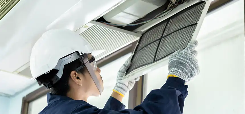 Our Lint Trap Cleaning Service Services in Islip, NY