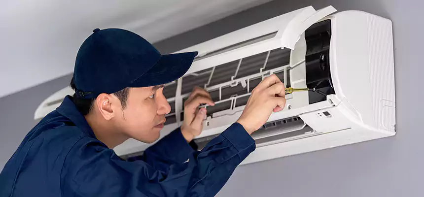 Fast HVAC Repair & Smart Installation Upgrades in Islip, NY