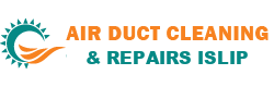 Air Duct Cleaning & Repairs Islip