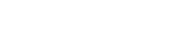 Air Duct Cleaning & Repairs Islip