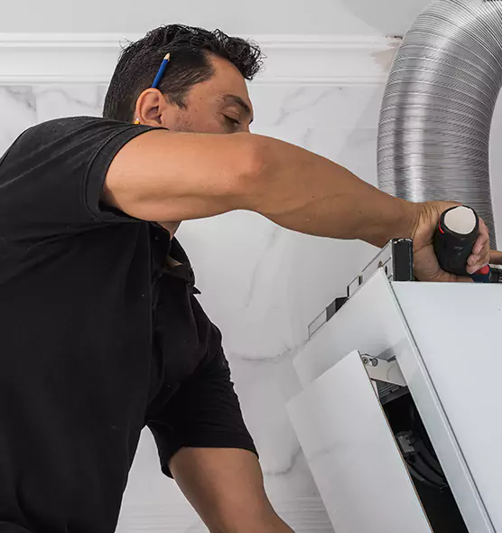 Trusted Bathroom Exhaust Duct Cleaning in Islip, NY