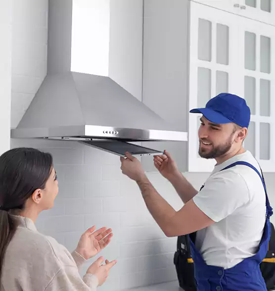 Professional Dryer Vent Cleaning Service in Islip, NY