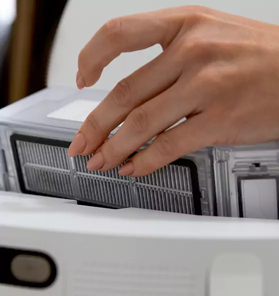  Professional Dryer Vent Lint Filter Cleaning in Islip, NY