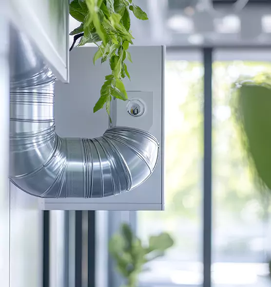 Professional Eco-Friendly Duct Cleaning Services in Islip, NY