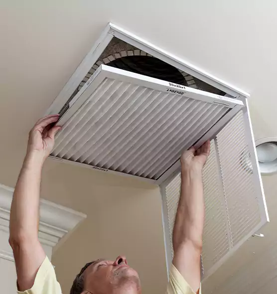 Advanced Residential Vent Cleaning in Islip, NY