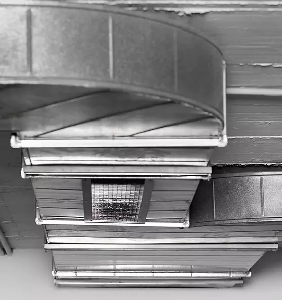 About Whole Home Vent Cleaning in Islip, NY