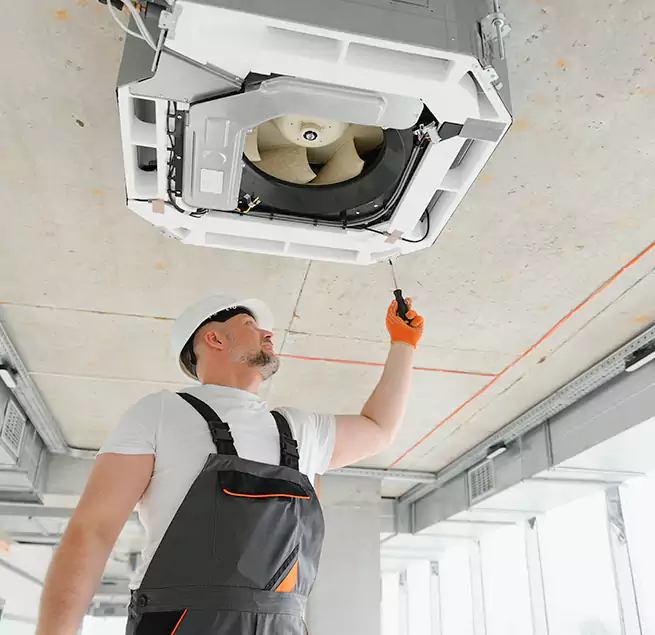 Why Homeowners & Businesses Trust Us in Islip, NY?