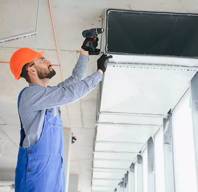 Why Homeowners & Businesses Trust Us in Islip, NY?