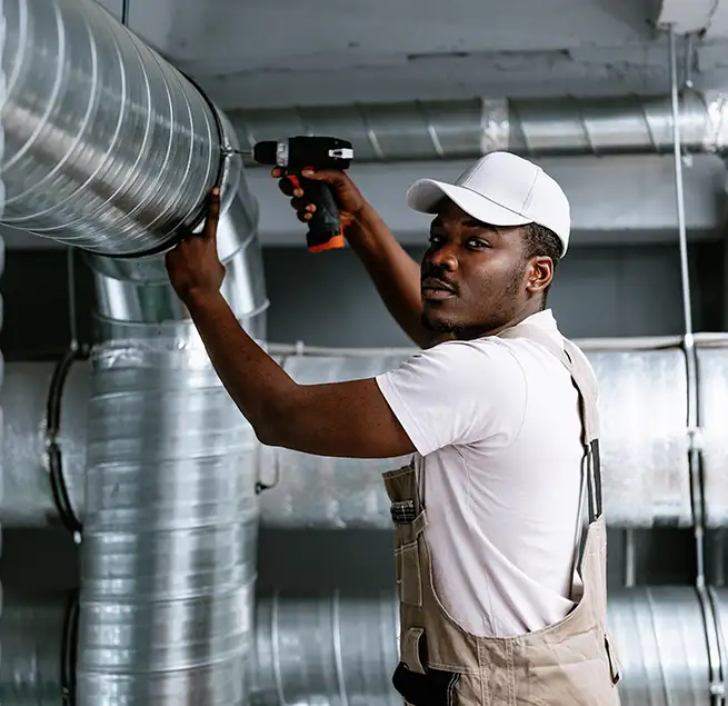 Why Homeowners & Businesses Trust Us Islip, NY