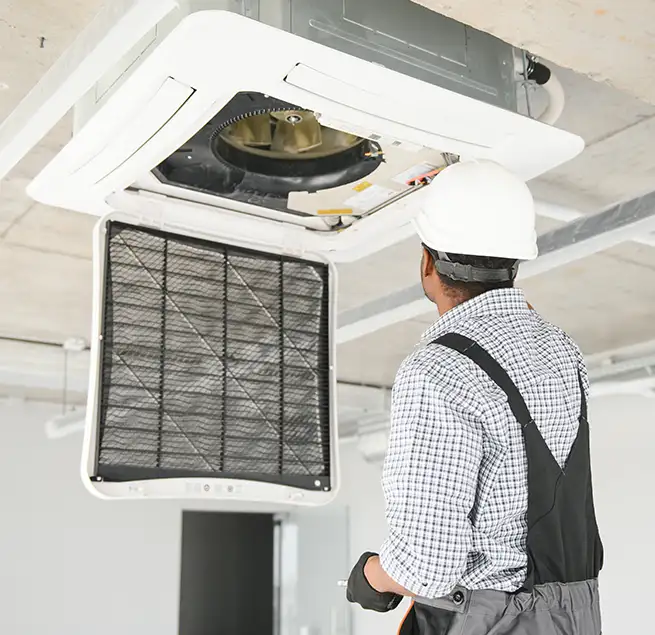 Why Homeowners & Businesses Trust Us in Islip, NY?