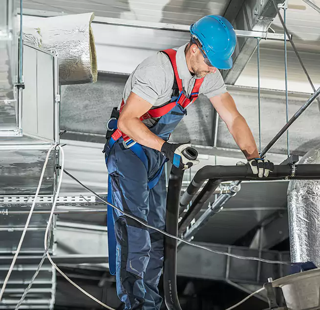 Why Homeowners & Businesses Trust Us in Islip, NY?