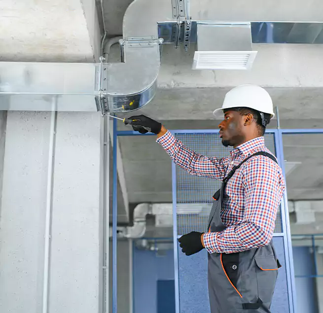 Why Homeowners & Businesses Trust Us Islip, NY