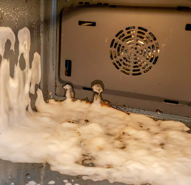 Why Homeowners & Businesses Trust Us in Islip, NY?