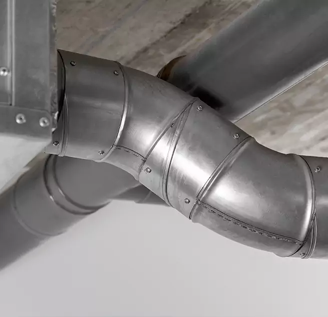 Why Homeowners & Businesses Trust Us in Islip, NY?