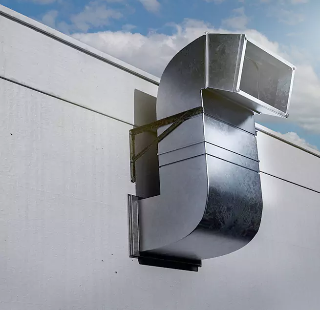 Why Homeowners & Businesses Trust Us in Islip, NY?