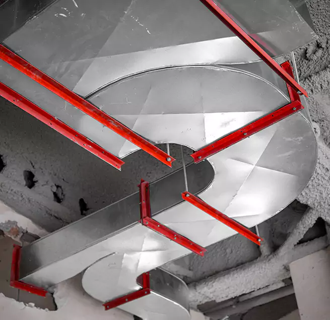  Why Homeowners & Businesses Trust Us in Islip, NY?