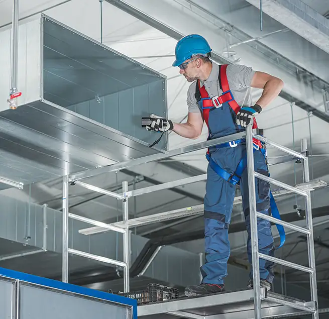 Why Homeowners & Businesses Trust Us in Islip, NY?