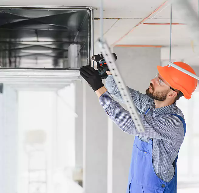 Why Homeowners & Businesses Trust Us Islip, NY