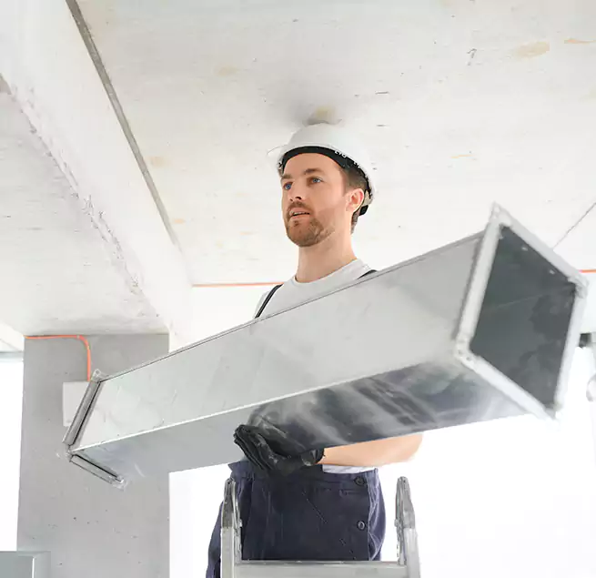 Why Homeowners & Businesses Trust Us in Islip, NY