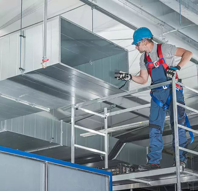 Why Homeowners & Businesses Trust Us in Islip, NY?