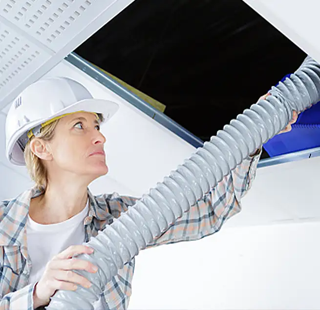 Why Homeowners & Businesses Trust Us Islip, NY