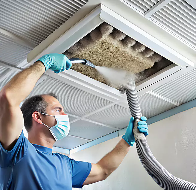 Why Homeowners & Businesses Trust Us Islip, NY