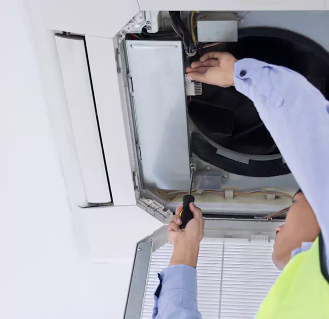 Why Homeowners & Businesses Trust Us Islip, NY?