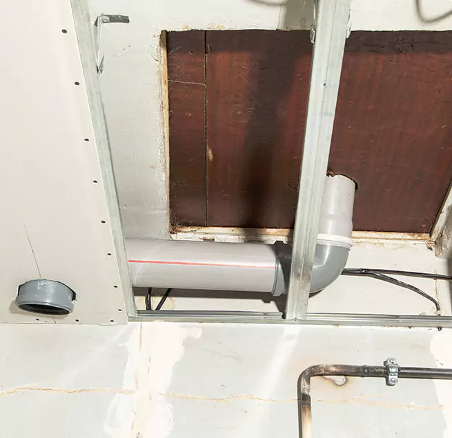 Why Homeowners & Businesses Trust Us in Islip, NY?