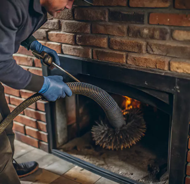  Why Homeowners & Businesses Trust Us in Islip, NY?