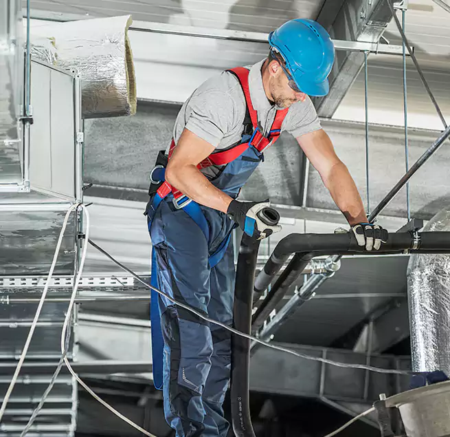 Why Homeowners & Businesses Trust Us in Islip, NY?