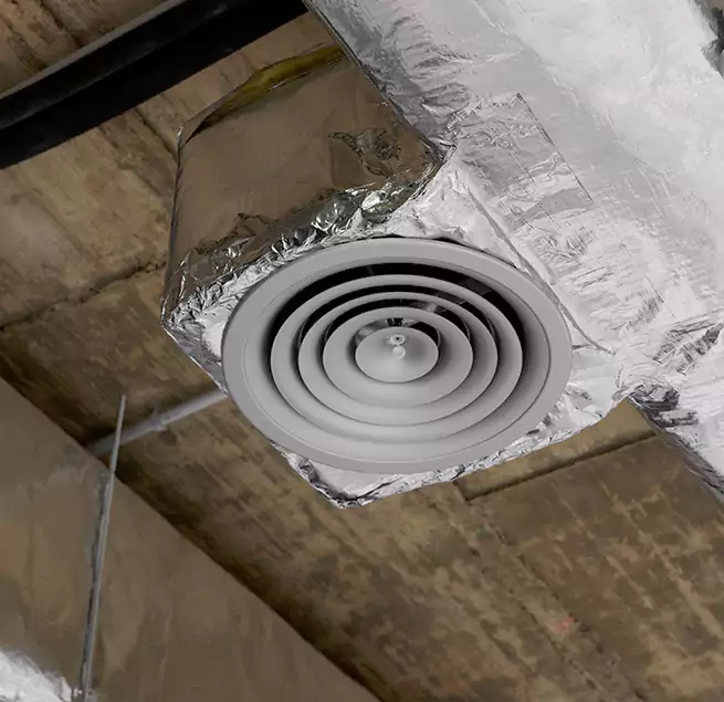 Why Homeowners & Businesses Trust Us in Islip, NY