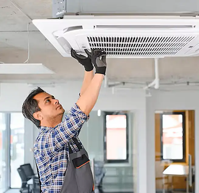 Why Homeowners & Businesses Trust Us in Islip, NY?