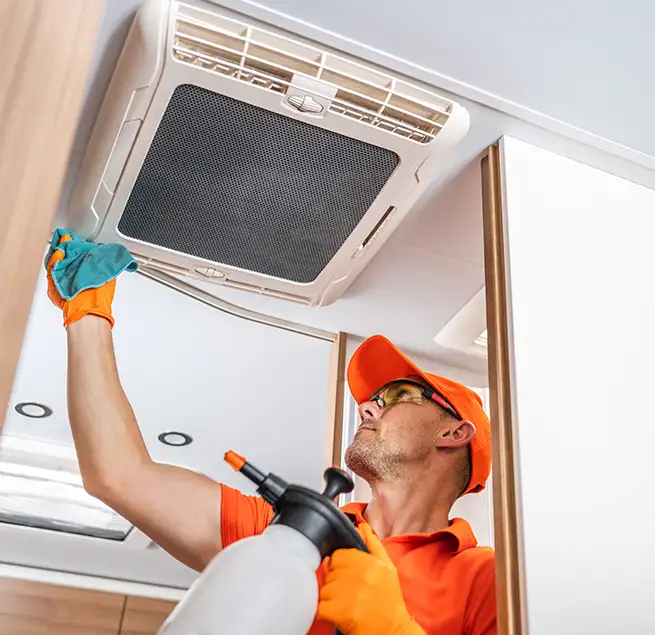 Why Homeowners & Businesses Trust Us in Islip, NY?