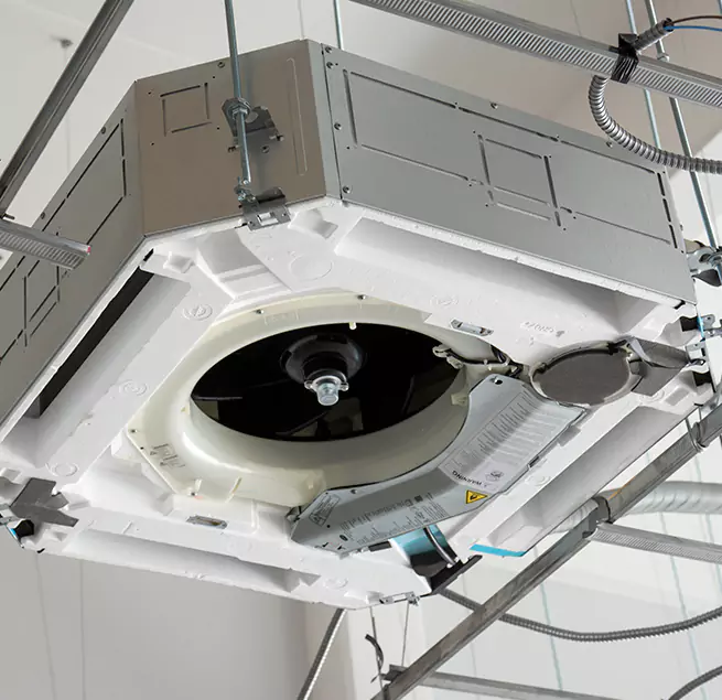 Why Homeowners & Businesses Trust Us in Islip, NY?