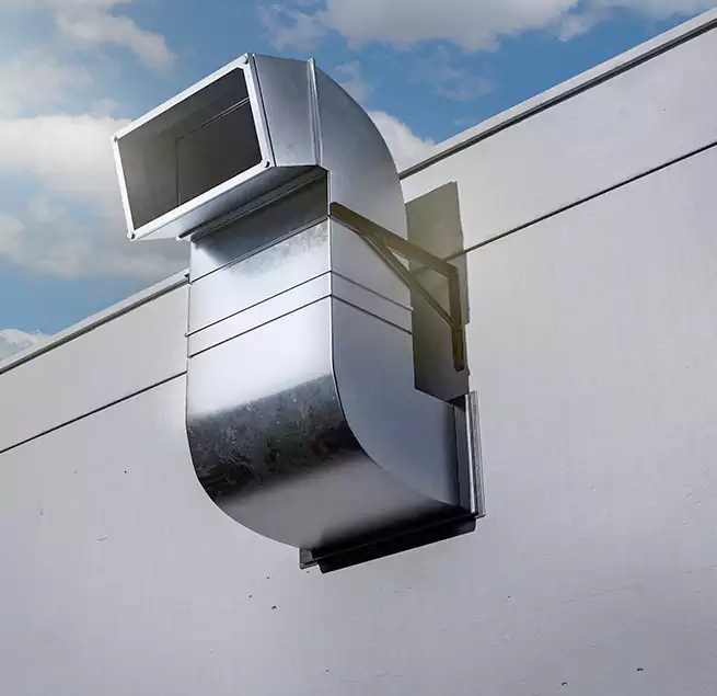 Why Homeowners & Businesses Trust Us in Islip, NY