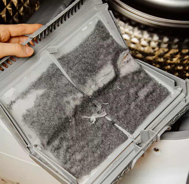  Why Homeowners & Businesses Trust Us Islip, NY?