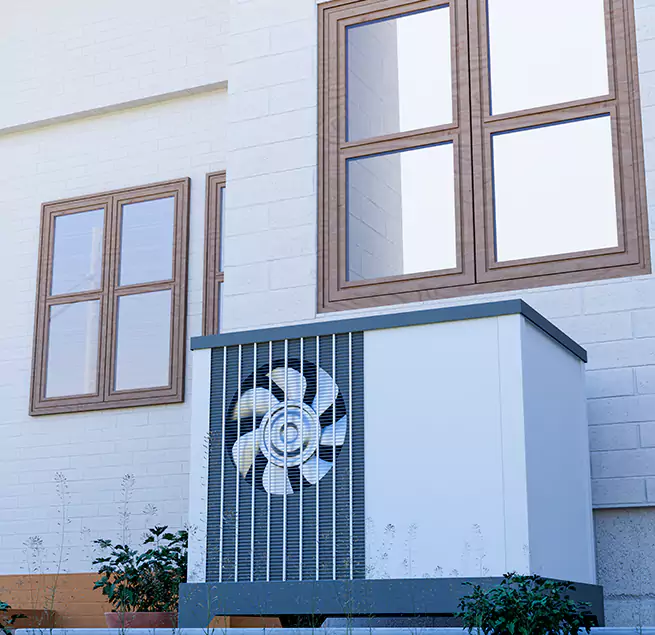 Why Homeowners & Businesses Trust Us in Islip, NY?