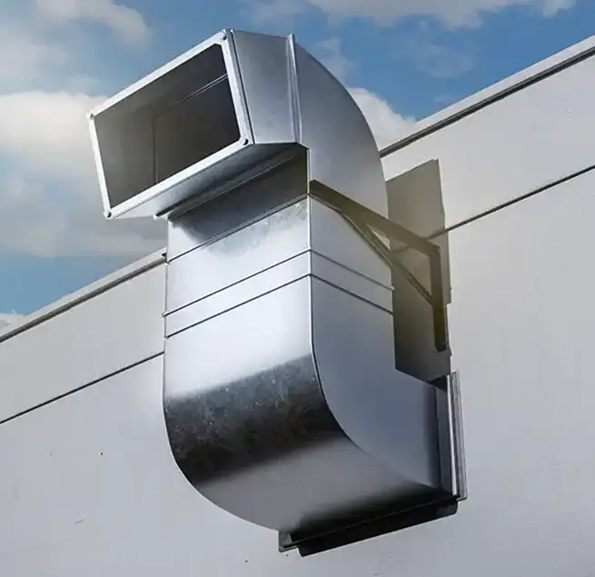 Why Homeowners & Businesses Trust Us Islip, NY