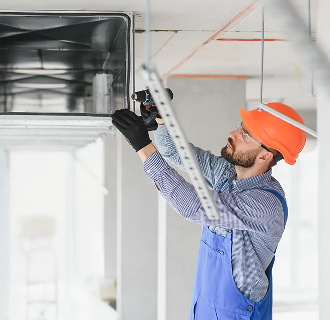  Why Homeowners Businesses Trust Us Islip, NY