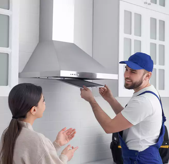  Why Homeowners & Businesses Trust Us in Islip, NY?