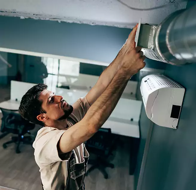 Why Homeowners & Businesses Trust Us in Islip, NY?