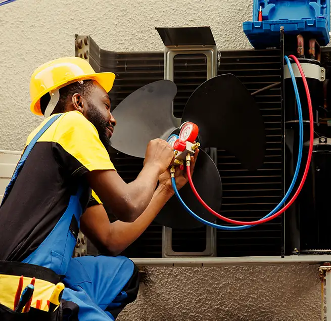 Why Homeowners & Businesses Trust Us in Islip, NY?