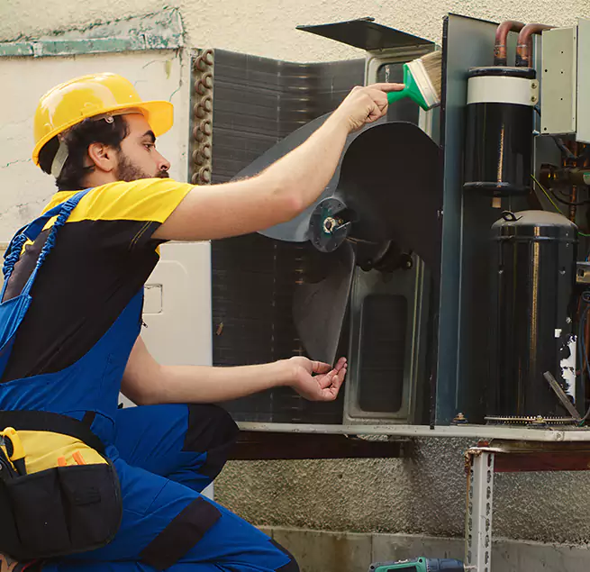  Why Homeowners & Businesses Trust Us in Islip, NY?