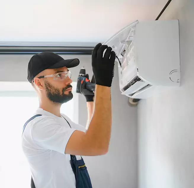 Why Homeowners & Businesses Trust Us in Islip, NY