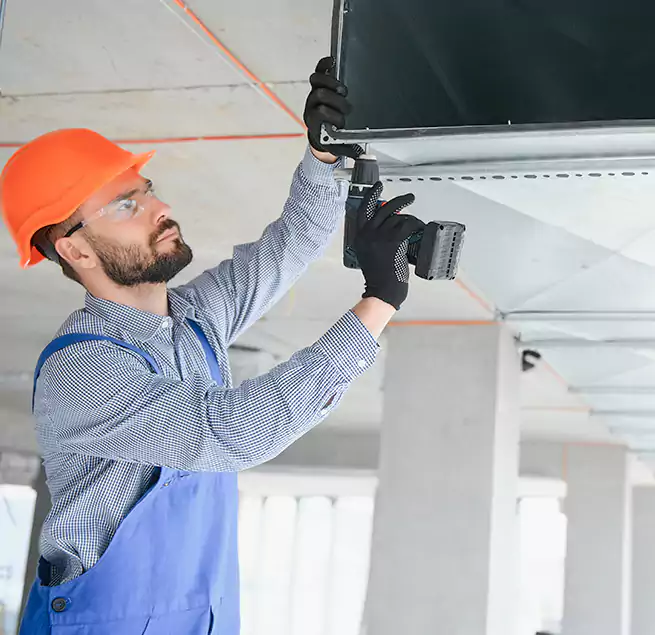 Why Homeowners & Businesses Trust Us in Islip, NY?