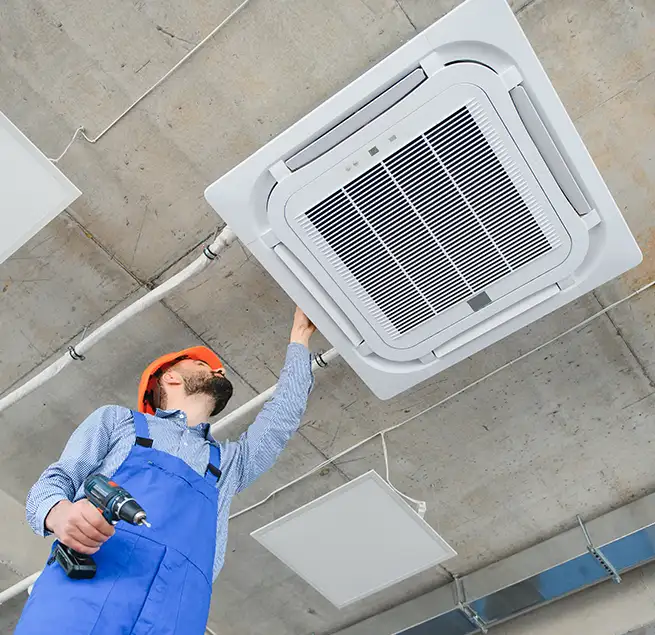 Why Homeowners & Businesses Trust Us in Islip, NY