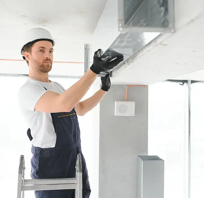 Why Homeowners & Businesses Trust Us in Islip, NY?