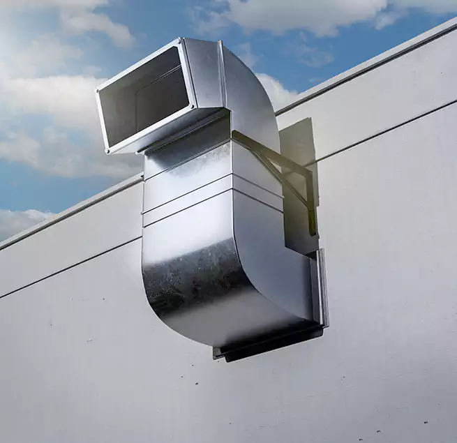 Why Homeowners & Businesses Trust Us Islip, NY